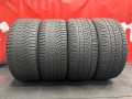 255 45 19, Зимни гуми, Hankook WinterICeptEVO2, 4 броя, снимка 2