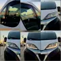 Fiat Ducato 2.3D 130ks.Facelift Evro6 L3H2, снимка 13