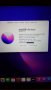 Macbook Pro 13 2017, снимка 3