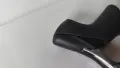 Лява команда SRAM Force AXS D1 Disc , снимка 3