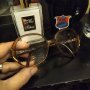 christian dior оригинални очила ( рамки ) , снимка 3