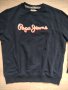 Мъжка блуза Pepe Jeans размер XXL, снимка 2