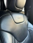 Jeep Cherokee , снимка 15