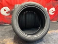 265 45 21, Летни гуми, Dunlop SportMaxxRT2, 4 броя, снимка 5