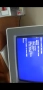 Винтидж ретро XT компютър IBM с цеетен монитор , снимка 3