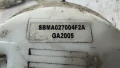 Горивна помпа за Peugeot 206 - SBMA027004F2A, снимка 2