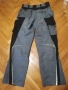 Мъжки работен панталон Engelber Strauss ✔️ Размер 50 (L) , снимка 4