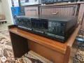 Grundig V 8200 Стерео Усилвател, снимка 3
