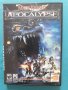 Mage Knight:Apocalypse(RPG)(PC DVD Game)