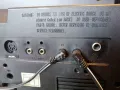 Радиокасетофон Studio Club 4002, снимка 12