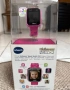 VTech Kidizoom Smartwatch DX2, снимка 1