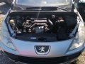 ABS Peugeot Пежо 307 1.6HDI, снимка 8