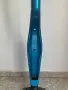 Philips PowerPro Aqua FC6404 18V - само стик, снимка 3