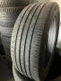 2бр - 235 45 20 - Continental - 2021, снимка 1
