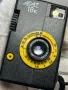 Фотоапарат Агат 18К нов, снимка 11