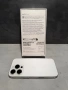 КАТО ЧИСТО НОВ Iphone 16 Pro White Titanium, снимка 10
