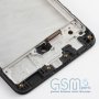 Дисплей + Тъч Скрийн + Рамка за Samsung Galaxy A32 4G + Подарък Лепило, снимка 4