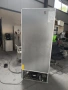 Средно температурен хладилен шкаф -- 2 + 8 градуса, снимка 10
