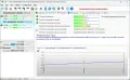 Преносим хард диск WD Element 4TB на 2 дена работа, снимка 7