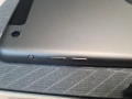 Apple iPad Air 9.7 WiFi 32GB 4G A1475 , снимка 6