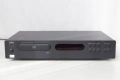 NAD C 542 CD Player, снимка 2