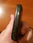 Nokia 6600 slide, снимка 4