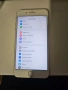Iphone 8+ 64 GB 92 % BH, снимка 4