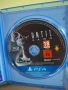 Until Dawn-безупречно състояние PS4, снимка 4