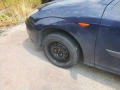 Ford focus 1.6-на части, снимка 6