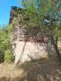Парцел с постройка в село Желен , снимка 4