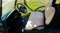 Голф колички Clubcar Tempo, снимка 5