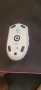 Logitech G304, снимка 2