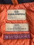 Parajumpers 90% гъши пух мъжко яке S, снимка 5