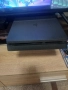 Ps4 slim, снимка 2
