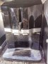 Сименс кафемашина робот , снимка 1 - Кафемашини - 44259912