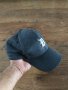 New Era LA - страхотна шапка S/M, снимка 5