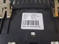 Километраж Bmw F10 525d 2010г., снимка 4