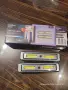 LED лампи с натискане (LED Push Lights) на марката Livarno Home, , снимка 2