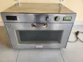 Микровълнова Panasonic , снимка 1