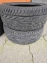 4бр. гуми Goodride 205/45/R17, снимка 12