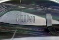 Фарове Full Led фар за Мини Купър Ф55 Ф56 фейс Mini Cooper F55 F56 F57 LCI  , снимка 10
