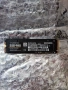 SSD 1TB Samsung 980 NVME, снимка 1