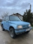 Suzuki vitara 1.6, снимка 7