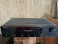pioneer A227, снимка 3