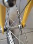 Продавам колела внос от Германия  детски велосипед PUMUCKI 16 цола, снимка 7
