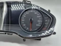 Нов 8W5920780P OE Audi A5 S5 A4 S4 8W Скоростомер Километраж км/ч, снимка 4