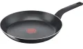 Тигани Tefal 24 и 28см , снимка 2