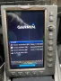 GPS авиационен навигатор Garmin GPSMAP 695, снимка 1