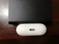 Apple Airpods 3 А2566 зарядна кутия, снимка 6