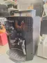 Кафемашина Krups EA810B70, снимка 4